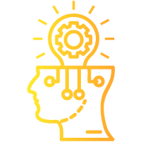 Human-Creativity