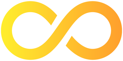 Limitless-Possibilities