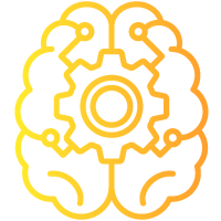 Machine-Intelligence