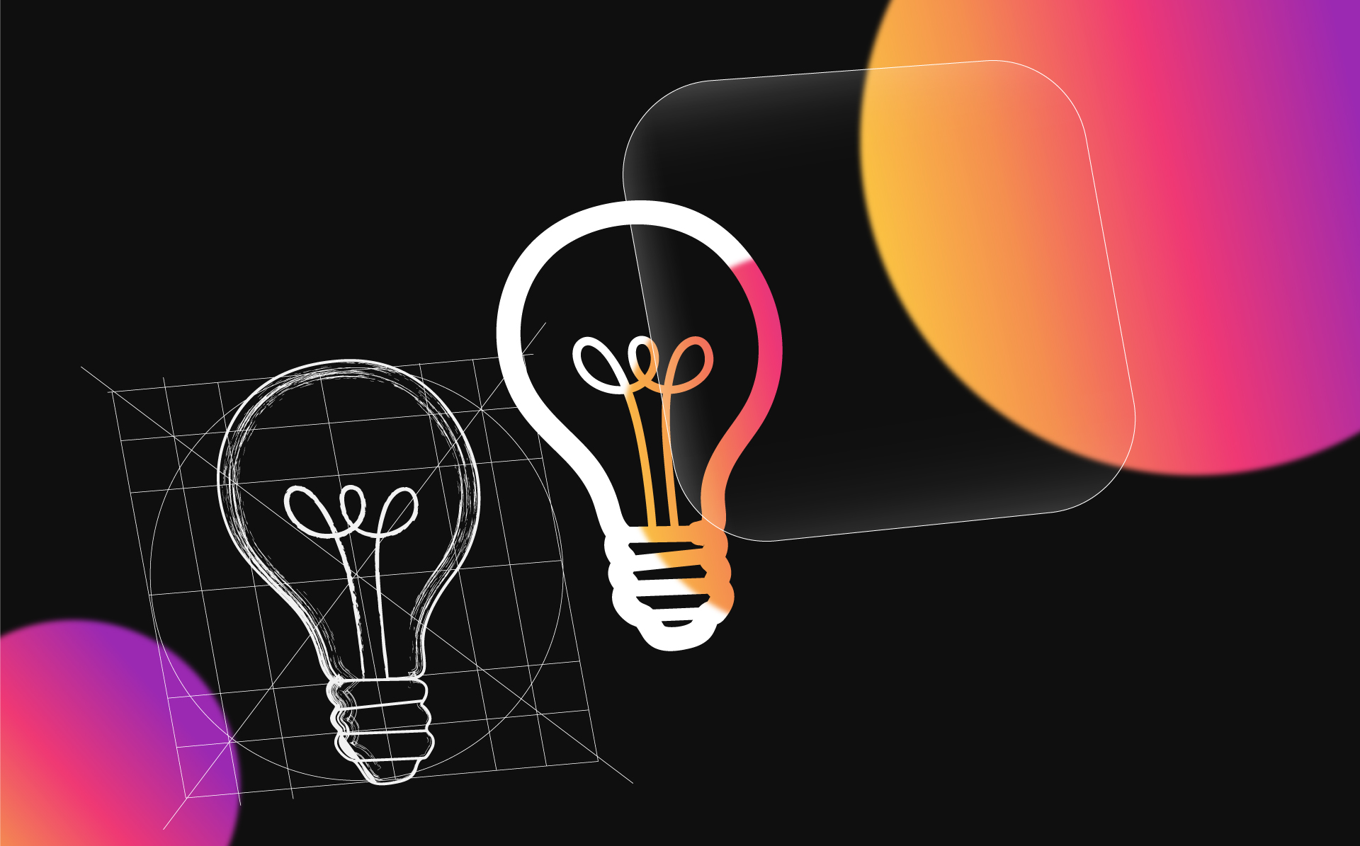 Bringing Possibilities To Life