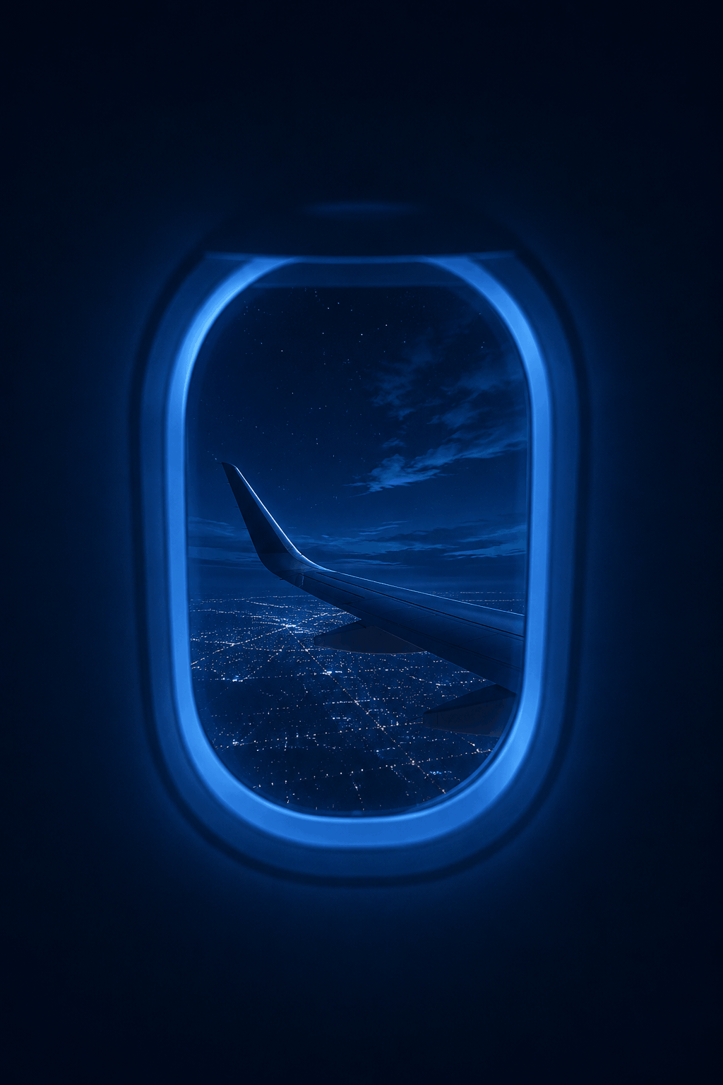 Aviation