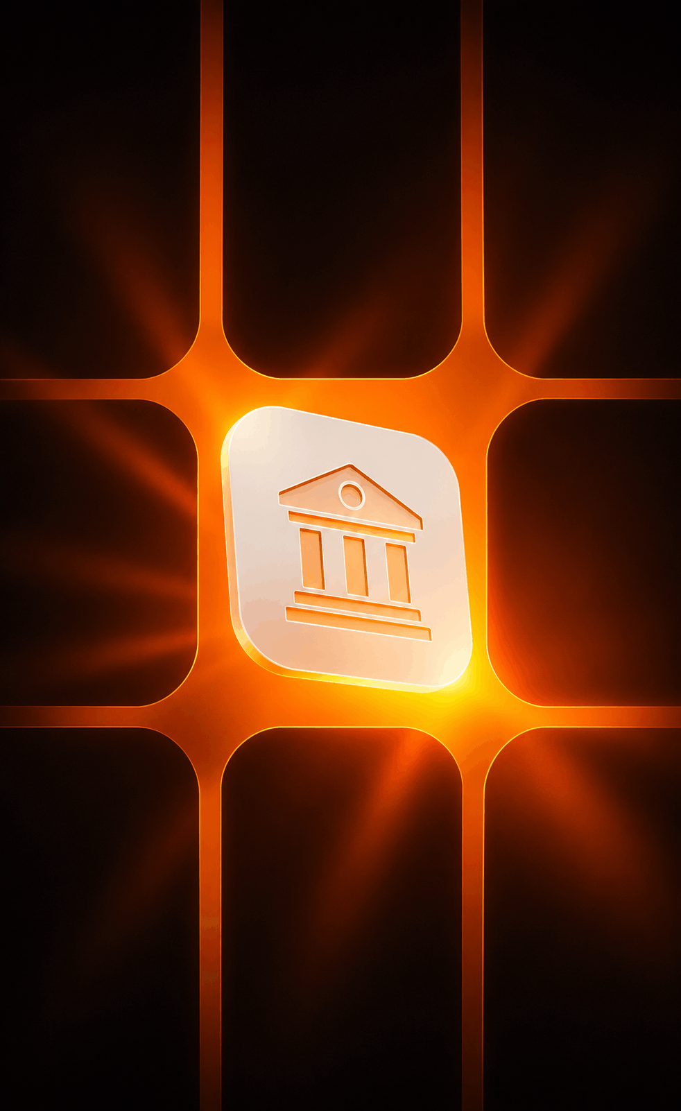 Banking