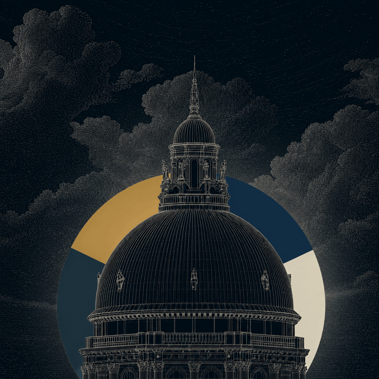 Governments