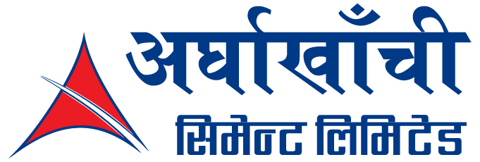 Arghakhanchi Cement