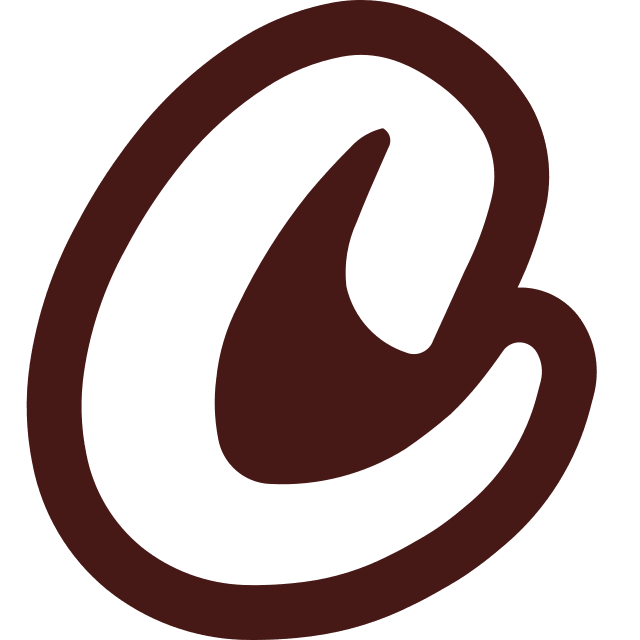 crewai
