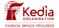 Kedia Organisation