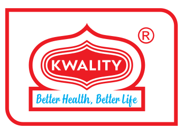 Kwality Nepal