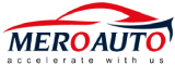 Meroauto