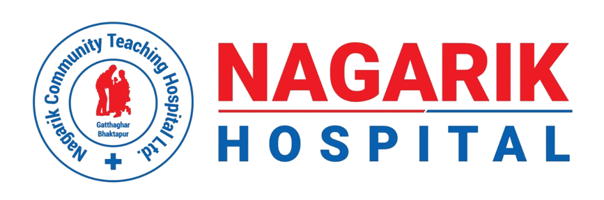 Nagarik Hospital