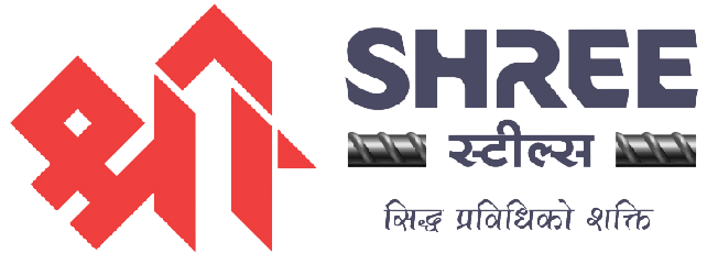 Shree Steels