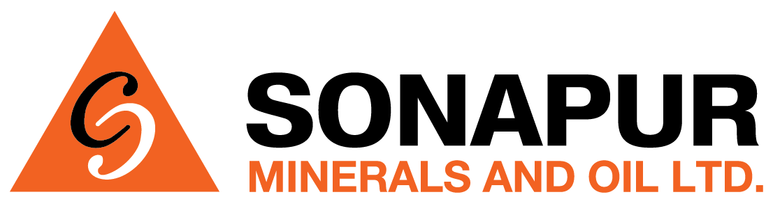 Sonapur Cement