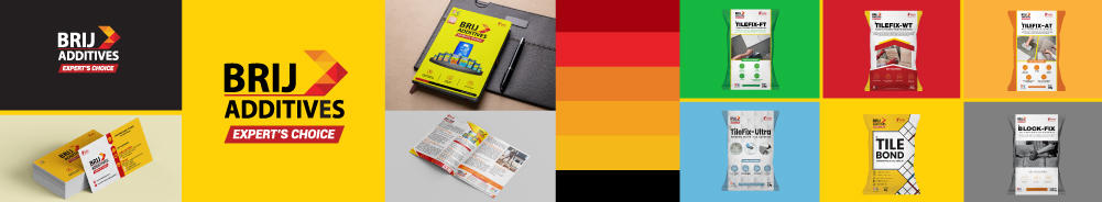 Brij Additives