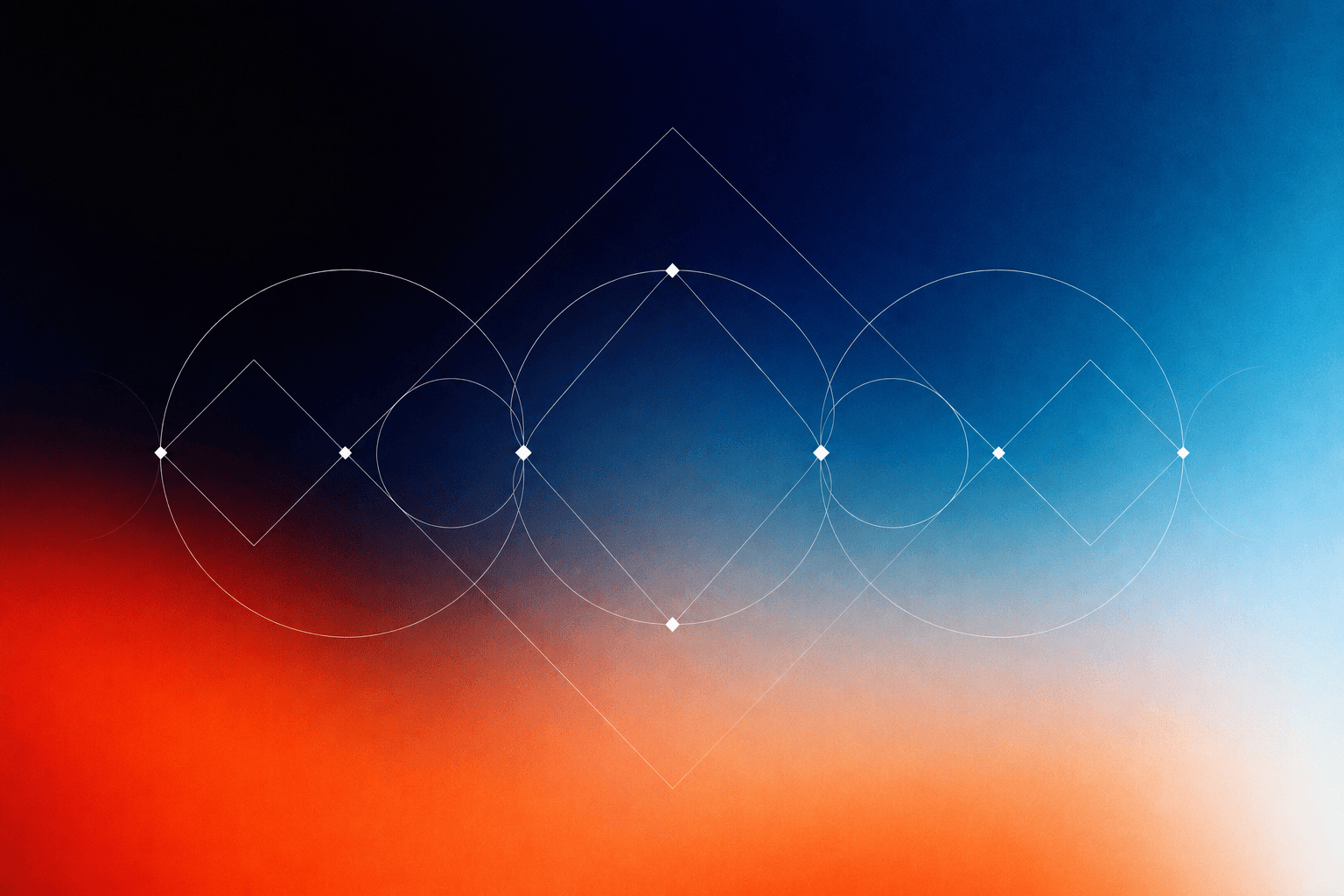 UI/UX Design