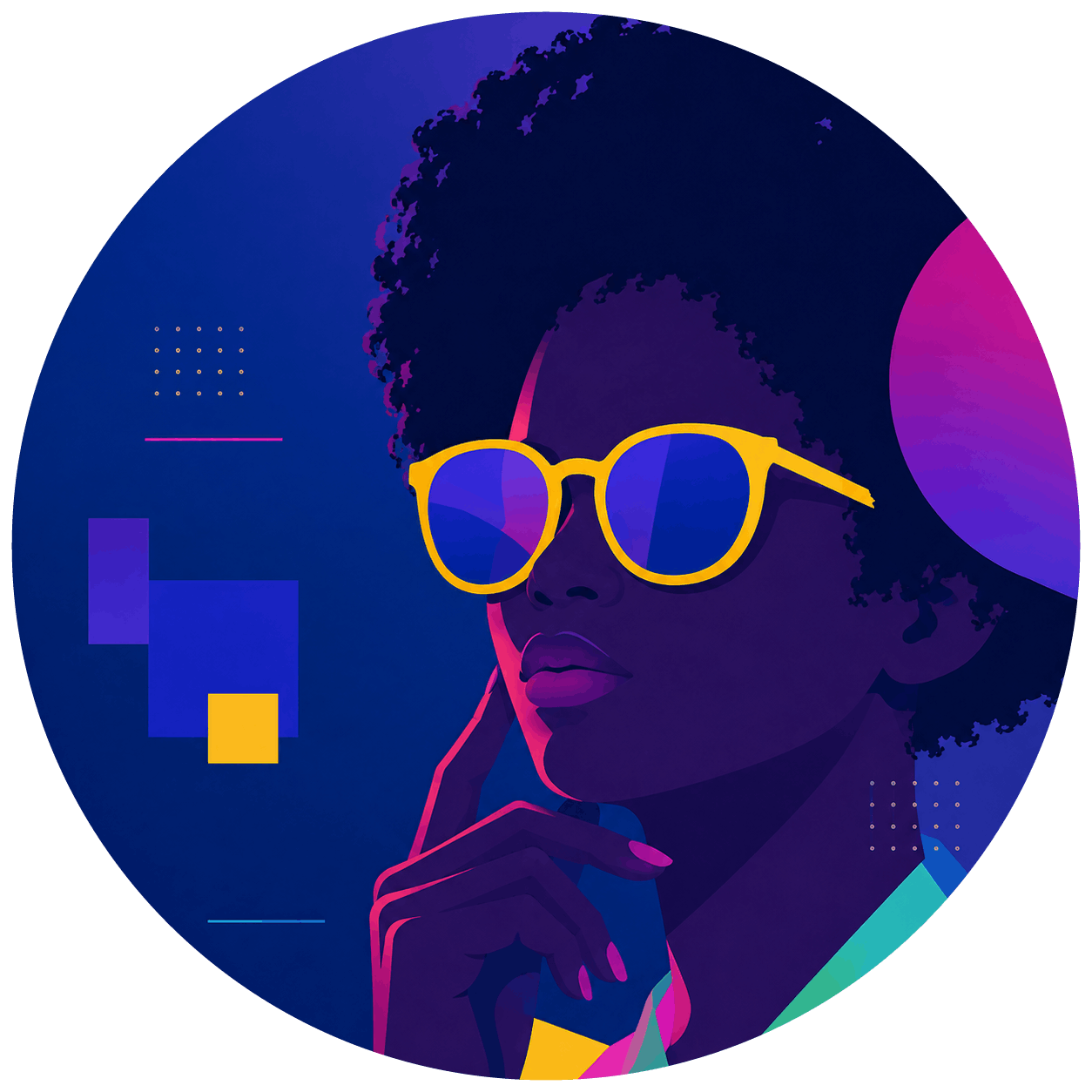 Visual Identity