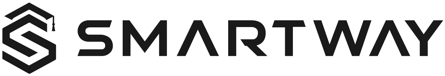 Smartway Logo