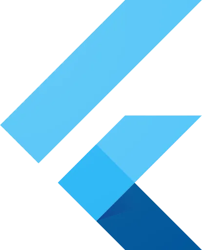 Flutter