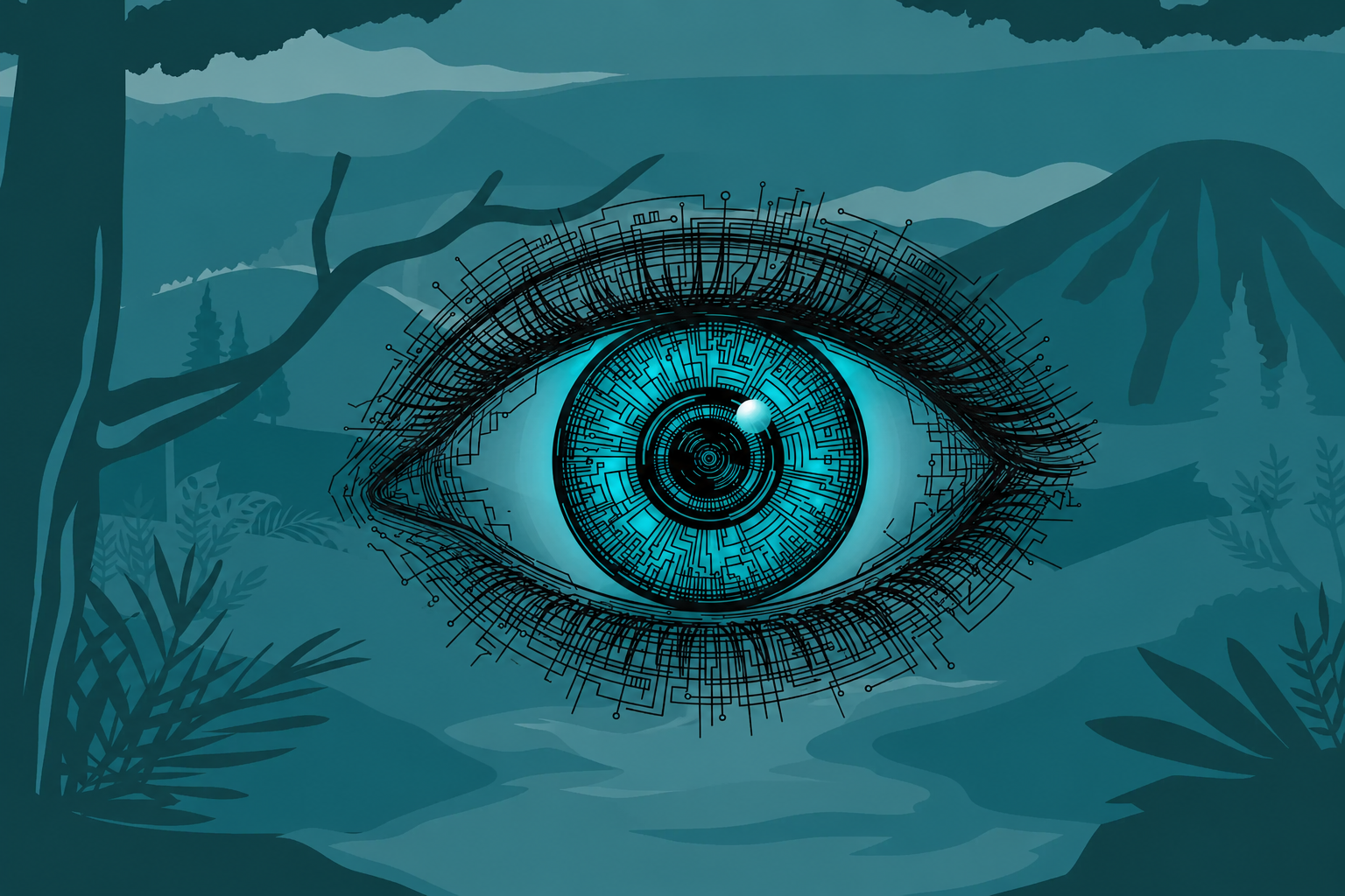 How Does Your Brand Shape What People Notice?